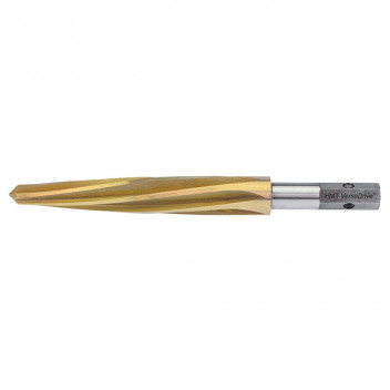 HMT VersaDrive Impact Reamer 10mm HMT VersaDrive Impact Reamer 10mm