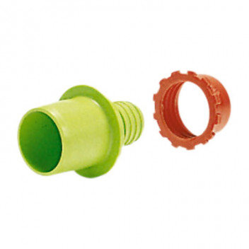 Imp Conv Set-Class D-L/D-25-3/4" (5) Imp Conv Set-Class D-L/D-25-3/4" (5)